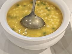 -兰湘子·湘菜小炒(长安万科广场店)