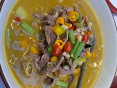 -老湘亲·品鉴湘菜(蔡塘爱琴海店)