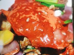-林记生蚝·专注生蚝三十载(创意园店)