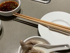 -海底捞火锅(江南盛天地店)