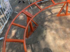 -祥源·阜阳生态乐园