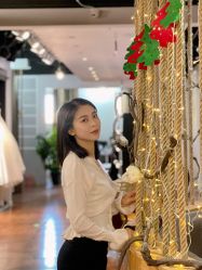 -蘭club婚礼策划