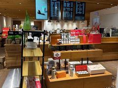 -煮叶(悠唐广场店)
