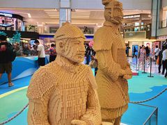 -新城市广场