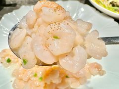 -平山宴(瘦西湖店)