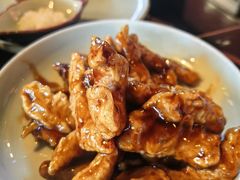 -多味居(剪子巷店)