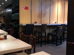 大堂-东泰祥生煎馆(重庆北路店)