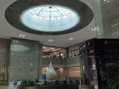 -金陵图书馆