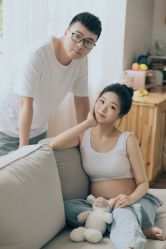 -全城热恋写真馆(南方大厦店)