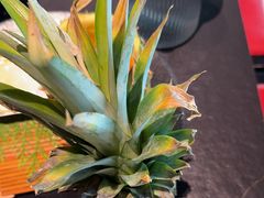 -黑牛の店·黑金店(沈阳万象城店)