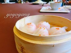 -海湾壹品·粤菜·早茶·烤鸭(拱北店)