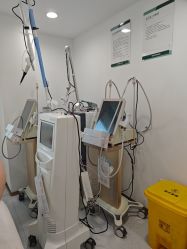 -LIHER北京丽合医疗美容医院