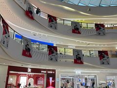 -万达广场(大明宫店)