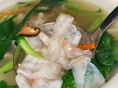 -美乐食街(小南店)