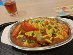 -大家乐(深圳喜荟城店)
