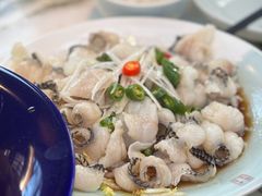 -小吊梨汤·北京菜(香山店)