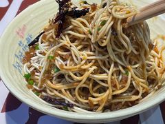 -靓靓蒸虾·头牌蒸虾(雪松路总店)