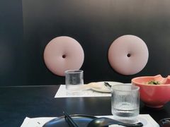 -渔芙南(三里屯店)