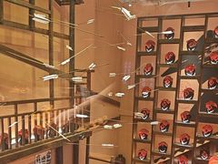 -锅聚侠(泉秀店)