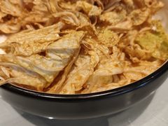 -天和晟烤鸭店(玉泉西街店)