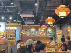 -陈家婆的菜·口味湘菜(梅溪湖店)