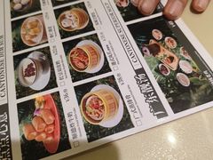-味妙顺德厨房(绿地缤纷城店)
