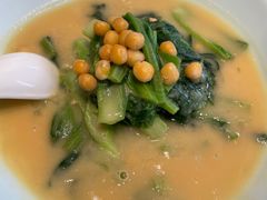 -马旺子酒楼