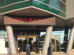 -华西村