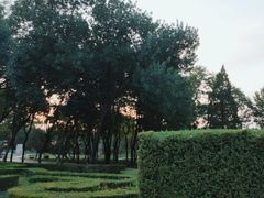 -北京世界公园