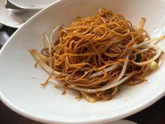 -彩丰楼·中餐厅(国家会展中心上海洲际店)