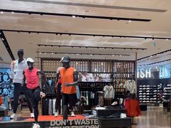 -NIKE(澳门威尼斯人店)