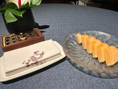 -成隆行·蟹王府(淮海店)