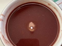 -龙抄手(文殊坊店)