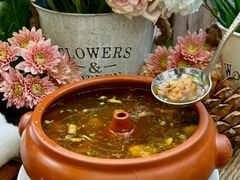 -小喜客·云南特色菜(纳西庭院店)