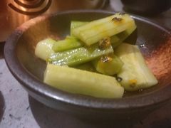 -鱼上·烤鱼(万象城店)
