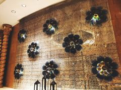-澳门十六浦索菲特大酒店