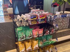 -万达IMAX影城(盘锦万达广场店)