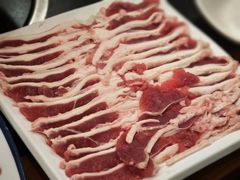 -情忆草原涮肉馆