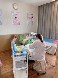 -成都苗方清颜专业祛痘