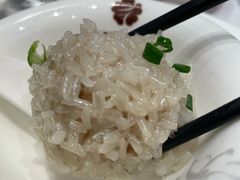 粢毛肉圆-王元兴酒楼