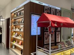 -海马体照相馆(正佳广场店)