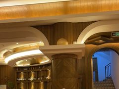 -澳门木偶葡国餐厅(珠海店)