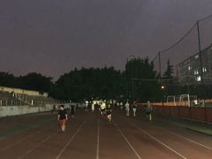 -西南交通大学(九里校区)