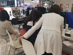 -杭州西湖银泰百货