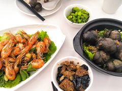 -春餐厅