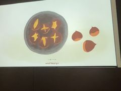 -华夏良子·足道SPA艾灸(翠微店)