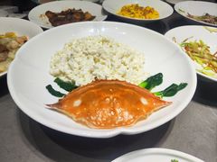 -颜家菜·鲁菜世家(大明湖店)