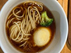 -小放牛炒菜馆(华北商厦店)