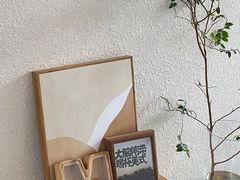 -漫笙舍Manse·咖啡·民宿