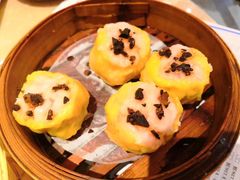 -燊荣记(北京路店)